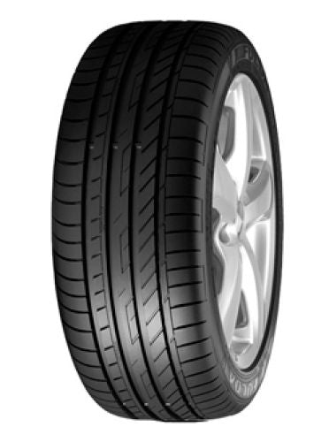 FULDA SPORTCONTROL 205/45R16 83V  FP