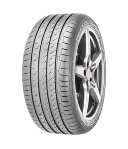 Anvelopa Vara Debica 225/55 R19 99V