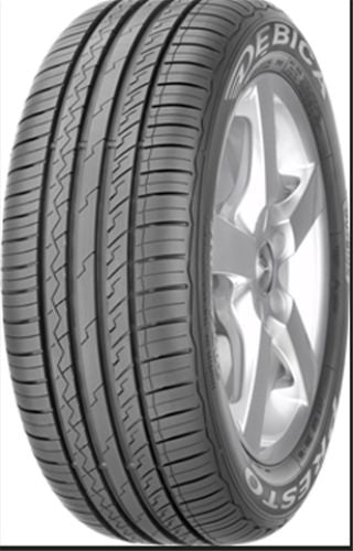 DEBICA PRESTO 225/65R17 102H