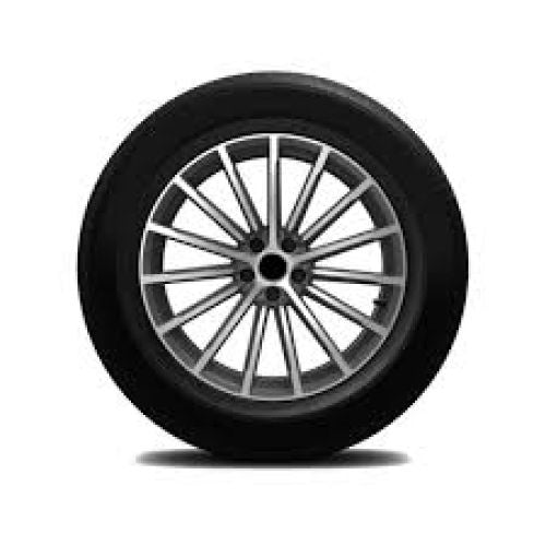 GOODYEAR EAGLE SPORT 4 SEASONS CARGO 215/75R16C 113R  M+S 3PMSF