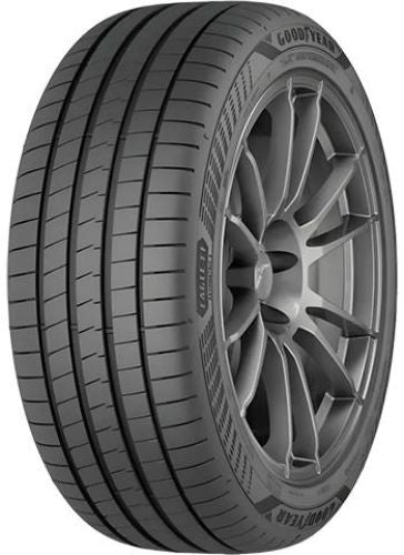 GOODYEAR Eagle f1 asymmetric 6 275/40R21 107Y
