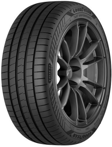 GOODYEAR EAGLE F1 ASYMMETRIC 6 325/35R23 115Y
