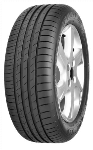 GOODYEAR EFFICIENTGRIP PERFORMANCE 165/65R15 81H