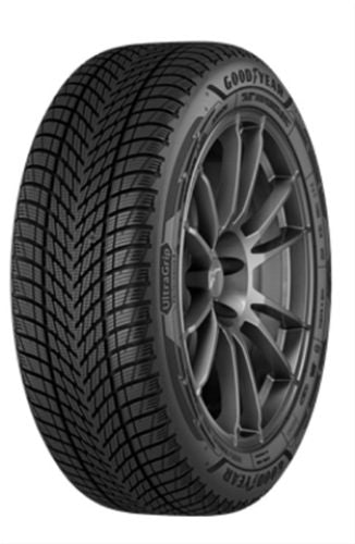 GOODYEAR ULTRA GRIP PERFORMANCE 3 195/50R18 93H