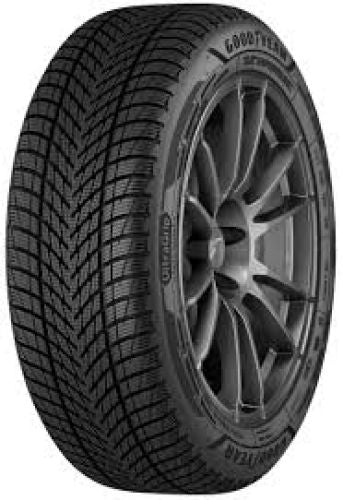 GOODYEAR ULTRA GRIP PERFORMANCE 3 275/45R21 110V