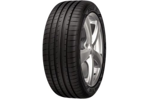 GOODYEAR EAG-F1 AS3 265/35R21 101Y