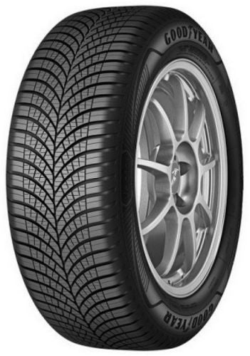 GOODYEAR VECTOR 4SEASONS GEN-3 255/45R19 100T
