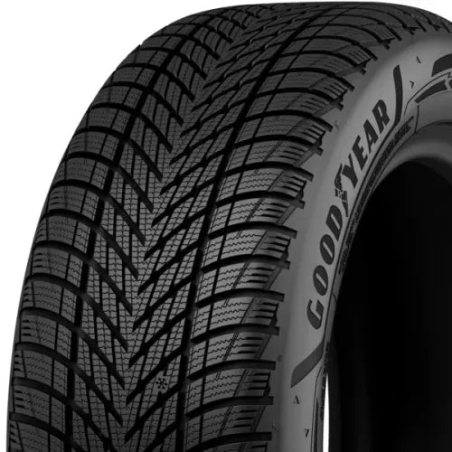 Anvelopa Iarna Goodyear 255/35 R20 ULTRAGRIP PERFORMANCE 3 97W