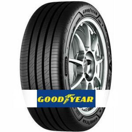 GOODYEAR ASSU COMFOR 205/50R17 93H *