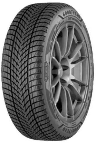 Anvelopa Iarna Goodyear 255/50 R19 UG PERFORMANCE 3 SEAL 103T