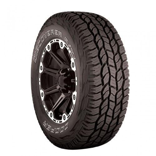 COOPER DISCOVERER AT3 SPORT 2 215/80R15 106T