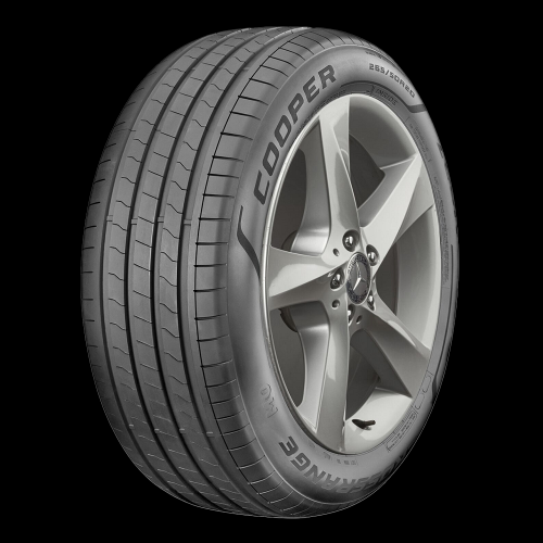 COOPER ZEON CROSSRANGE 265/35R22 102H