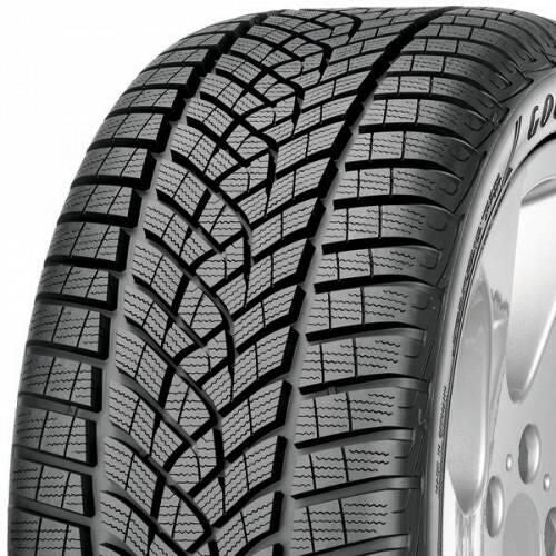 GOODYEAR UG PERF+ SUV 215/70R16 104H