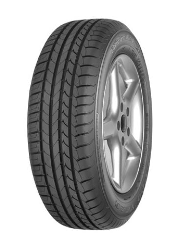 Anvelopa Vara Goodyear 245/45 R19 EFFIGRIP 102Y XL