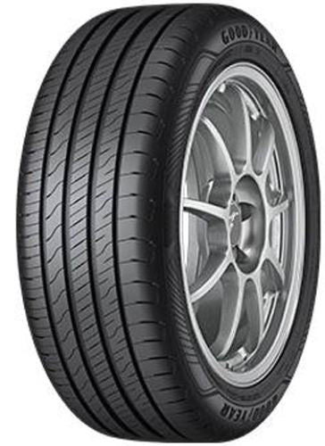GOODYEAR EFFIGRIP PERF 2 SCT 215/50R19 97H