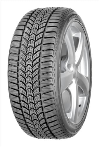 DEBICA FRIGO HP 2 225/45R17 94V