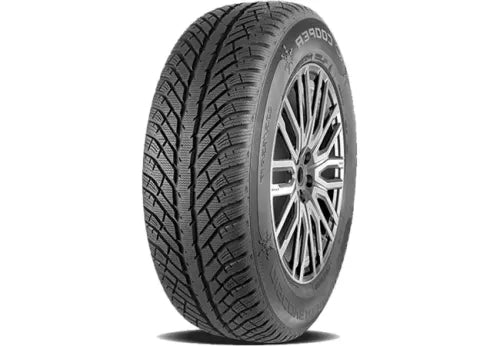 COOPER WINTER 205/65R17 100H