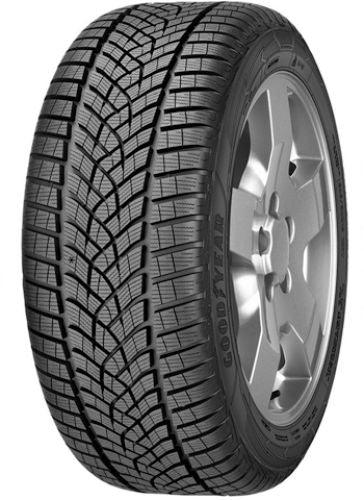 GOODYEAR UG PERF SCT 265/40R21 105H