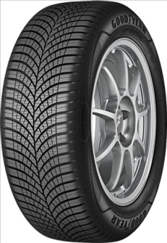 Anvelopa All Season Goodyear 245/45 R18 VECTOR 4SEASONS GEN-3 100Y XL