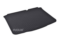 Tavite portbagaj Citroen C4 I, caroserie hatchback, an fabricatie 2004 - 2010, 5 usi | 404104