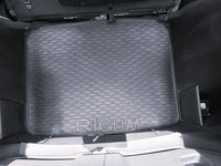 Tavite portbagaj Citroen C4 I, caroserie hatchback, an fabricatie 2004 - 2010, 5 usi | 404104