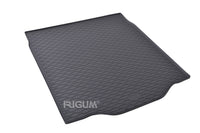 Tavite portbagaj Citroen C4 X, caroserie suv, an fabricatie 10.2022 - 2024 | 404135
