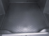Tavite portbagaj Citroen C4 X MHEV Facelift, caroserie suv, an fabricatie 03.2025 - prezent | 404135