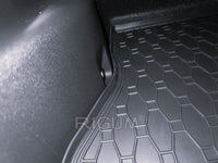 Tavite portbagaj Citroen C4 X MHEV Facelift, caroserie suv, an fabricatie 03.2025 - prezent | 404135