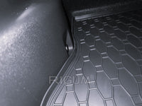 Tavite portbagaj Citroen E-C4 X, caroserie suv, an fabricatie 10.2022 - 2024 | 404135