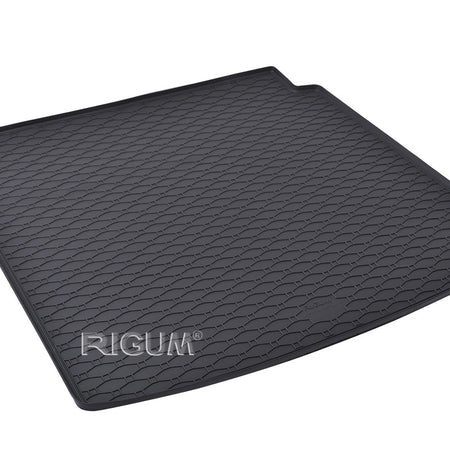 Tavita portbagaj Citroen C5X PHEV fabricatie 2022 - prezent, caroserie suv #1