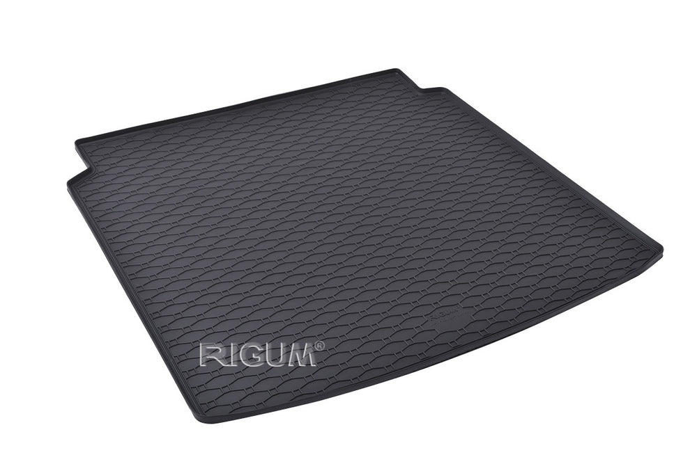 Tavite portbagaj Citroen C5X PHEV, caroserie suv, an fabricatie 2022 - prezent | 404142