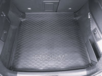 Tavite portbagaj Citroen C5X, caroserie suv, an fabricatie 2022 - prezent | 404142