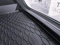 Tavite portbagaj Citroen C5X PHEV, caroserie suv, an fabricatie 2022 - prezent | 404142