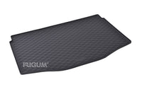 Tavite portbagaj Citroen e-C3, caroserie hatchback, an fabricatie 02.2024 - prezent | 404159