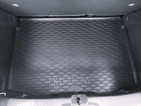 Tavite portbagaj Citroen e-C3, caroserie hatchback, an fabricatie 02.2024 - prezent | 404159