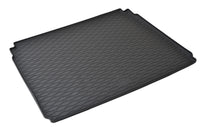 Tavite portbagaj Citroen C3 Aircross II, caroserie suv, an fabricatie 06.2024 - prezent, portbagaj inferior si superior | 404166