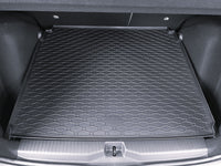 Tavite portbagaj Citroen C3 Aircross II, caroserie suv, an fabricatie 06.2024 - prezent, portbagaj inferior si superior | 404166