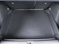 Tavite portbagaj Citroen C3 Aircross II Hybrid (MHEV), caroserie suv, an fabricatie 06.2024 - prezent, portbagaj inferior si superior | 404166