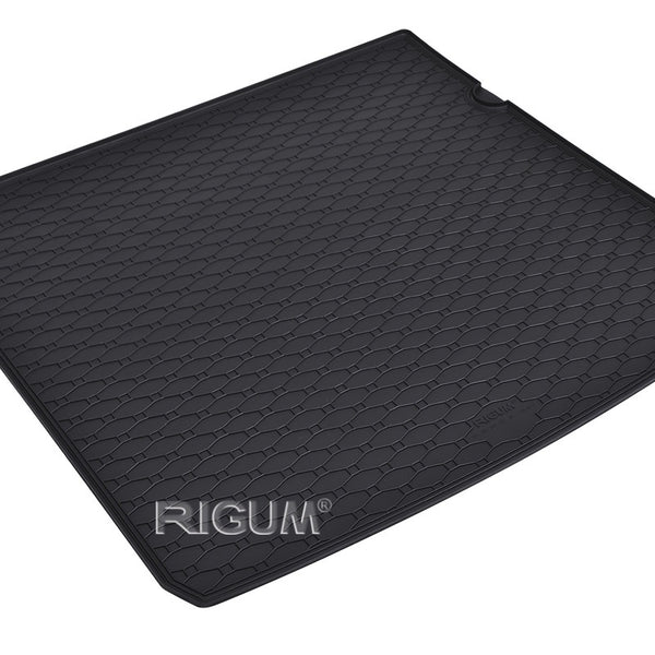 Tavite portbagaj Dacia Duster II, caroserie suv, an fabricatie 01.2018 - 05.2024, 4x4 | 405033