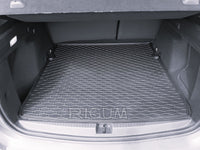 Tavite portbagaj Dacia Duster I, caroserie suv, an fabricatie 2010 - 12.2017, 4x4 | 405033