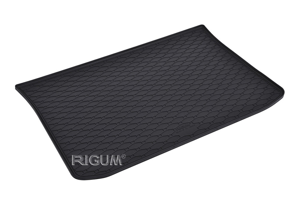 Tavite portbagaj Dacia Spring Facelift, caroserie suv, an fabricatie 2024 - prezent | 405040