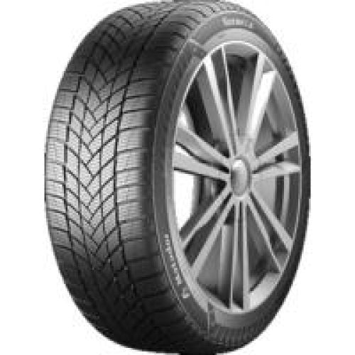 MATADOR MP93 NORDICCA 255/55R18 109V