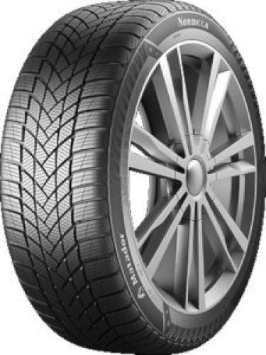 MATADOR MP93 NORDICCA 235/40R19 96V  FP M+S 3PMSF