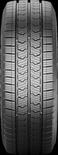 MATADOR NORDICCA VAN 215/60R16C 103T  M+S 3PMSF