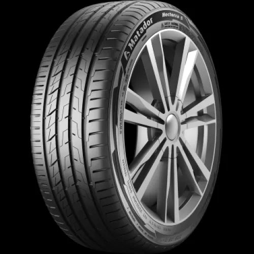 Anvelopa Vara Matador 205/55 R17 HECTORRA 5 95V XL