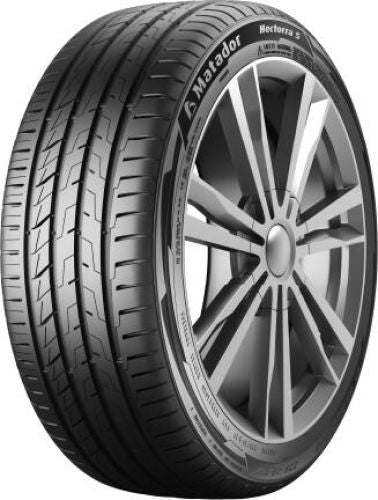 MATADOR HECTORRA 5 175/65R14 86T