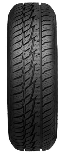 MATADOR MP92 SIBIR SNOW 225/75R16 104T  M+S 3PMSF