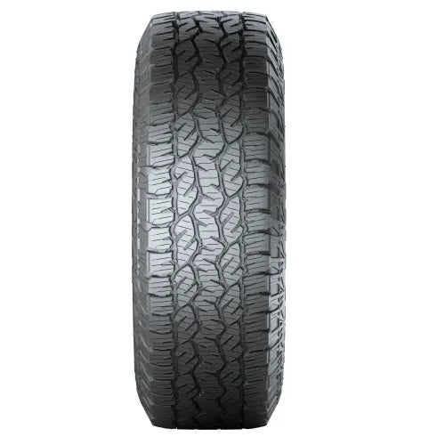 MATADOR MP72 Izzarda A/T 2 235/75R15 109T