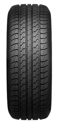 MATADOR MP82 Conquerra 2 235/60R16 100H