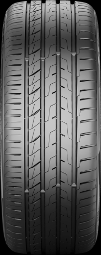 Anvelopa Vara Matador 185/55 R16 HECTORRA 5 83V